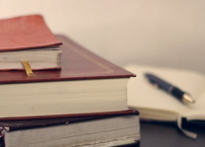 Correcting Vital Records