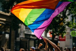 inclusión, lgbti, servicios migratorios en mexico.